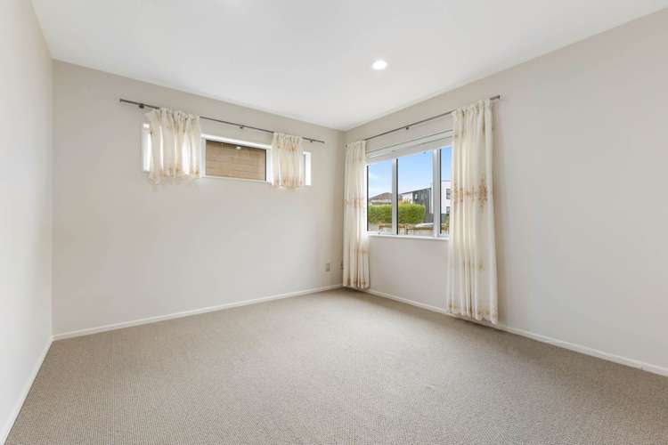 4 Killarney Drive Flat Bush_9