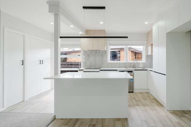 276 Bankwood Road Chartwell_4