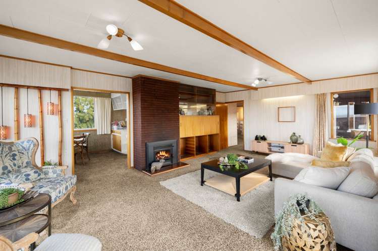 74 Anzac Road Pukekohe_11