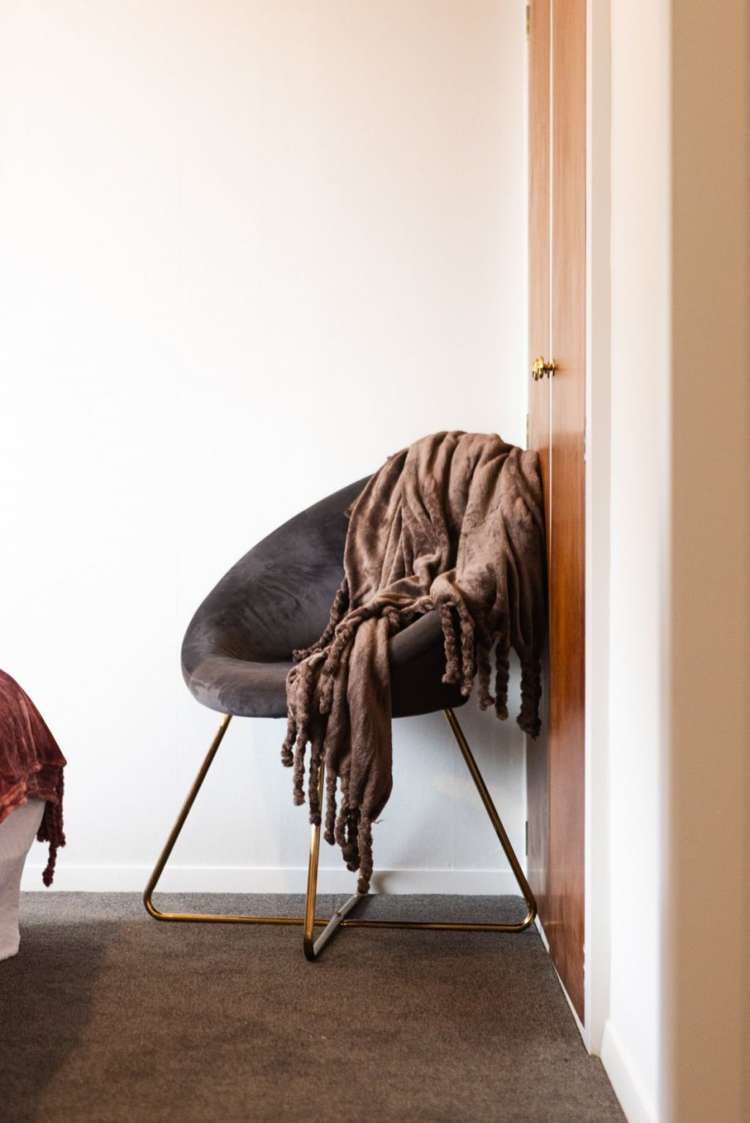 1/76 Ruskin Street Addington_24