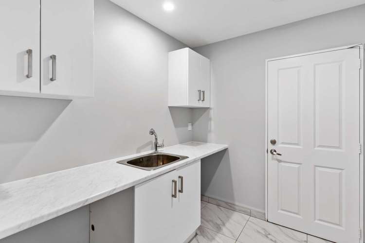 131 Verona Place Ohoka_10