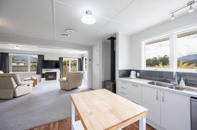 110 Waller Street Murchison_4