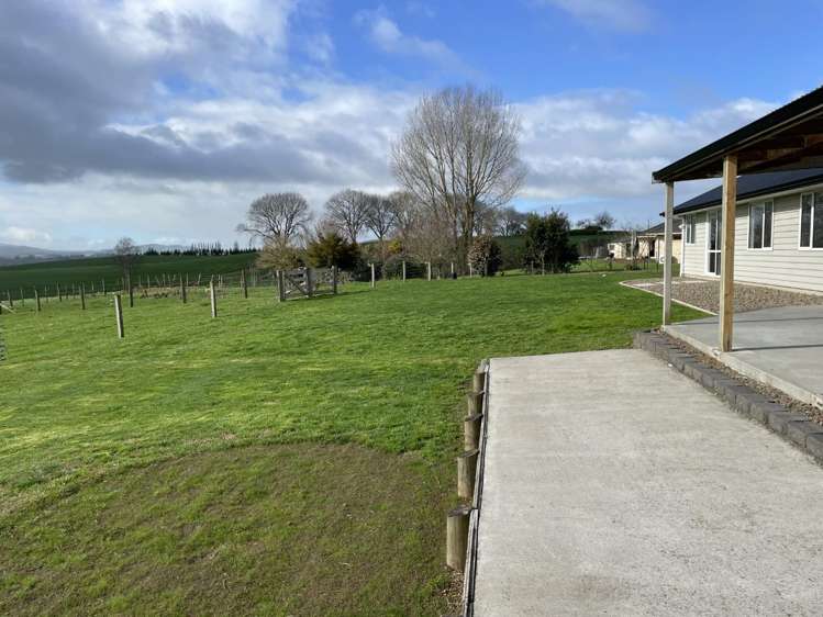 49 Ngahape Road Otorohanga_14