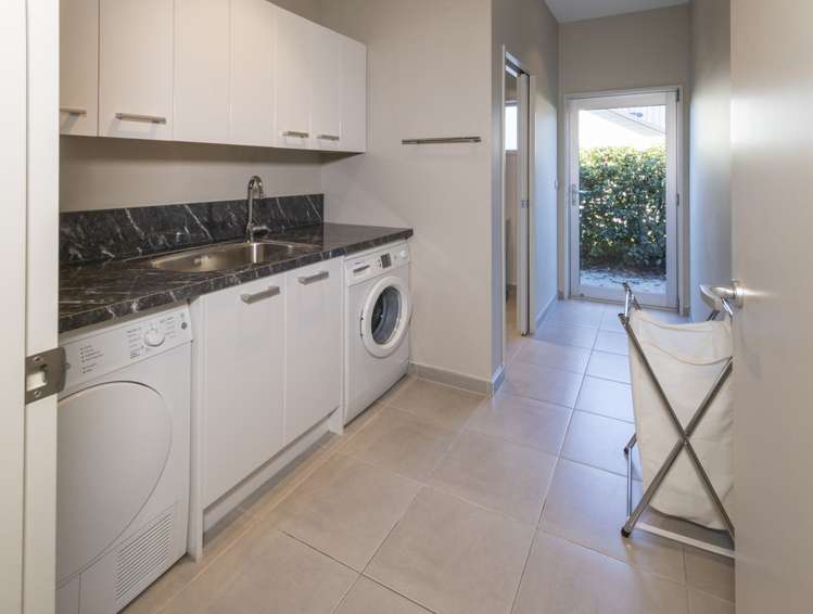 5 Clydesdale Court Wanaka_16