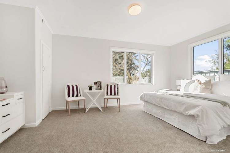 34a Nile Road Kelston_13