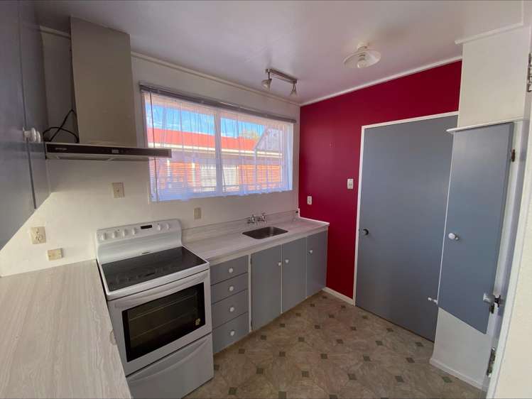 32A Rutherford Street Caversham_5