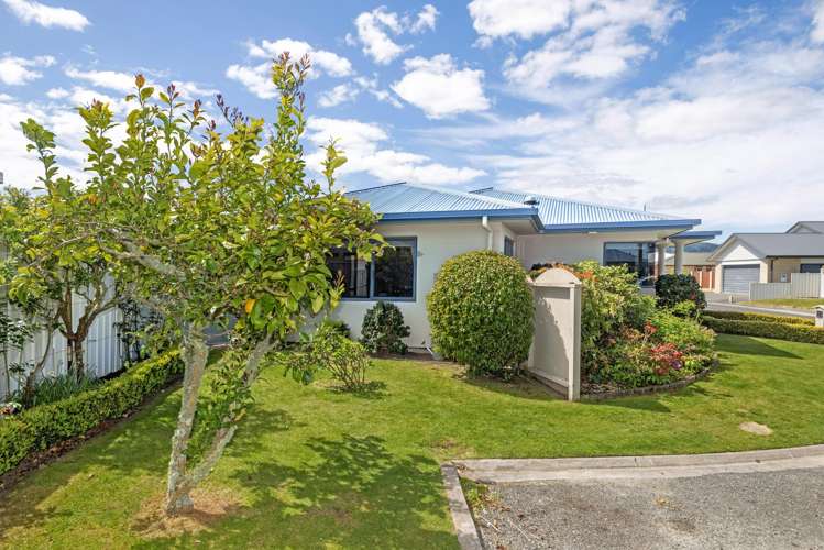 5 Joshua Lane Lytton West_18