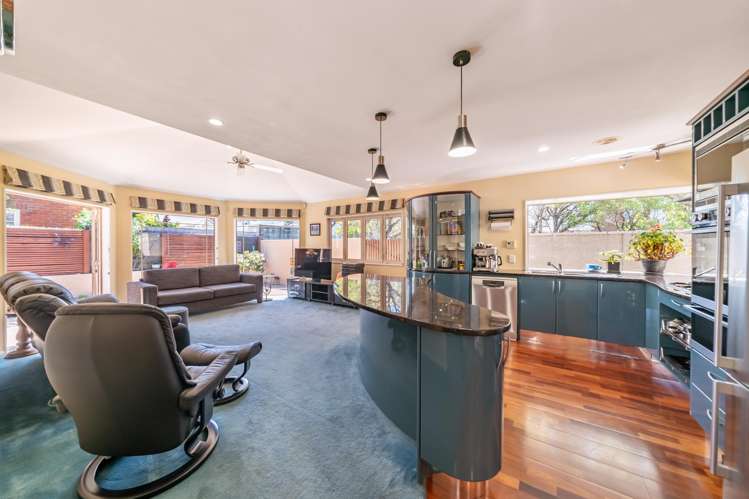 145 Waterloo Road Hutt Central_4