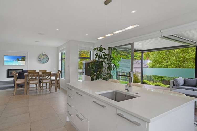 42 Alderson Avenue Hillsborough_5