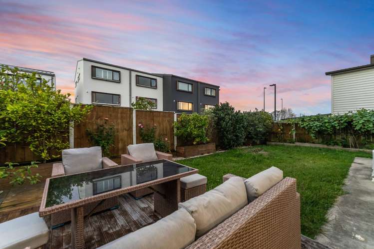 38 Thomas Rielly Avenue Hobsonville_34