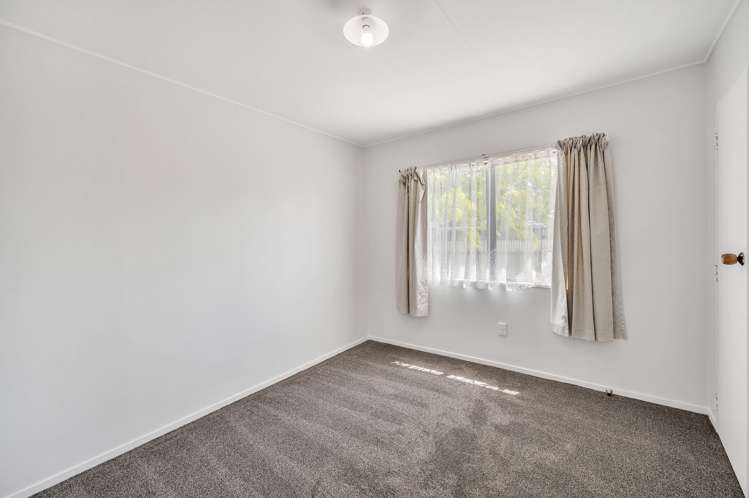 85 Margate Ave Flaxmere_8