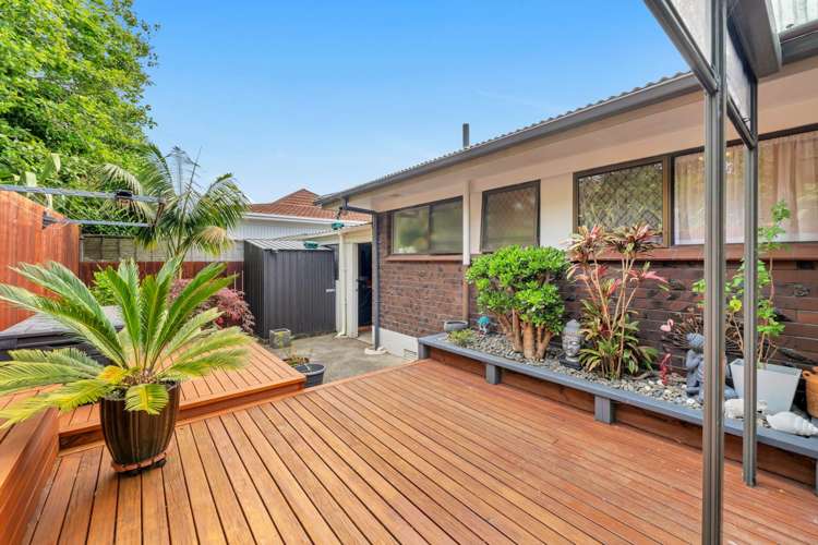 10/9 Evans Road Glen Eden_8