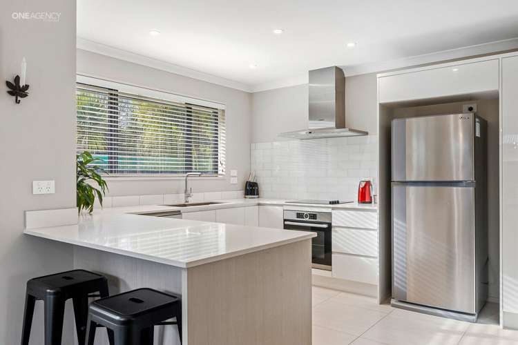 6 Mckee Lane Kaiapoi_2