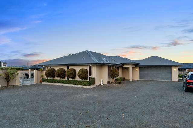 90 Kay Road Flagstaff_2