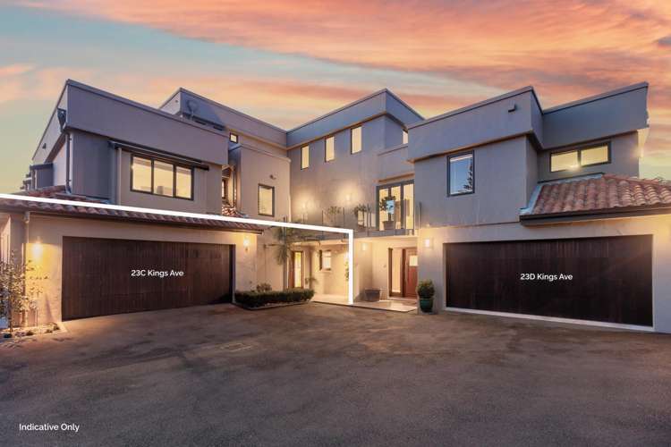 23c Kings Avenue Matua_17