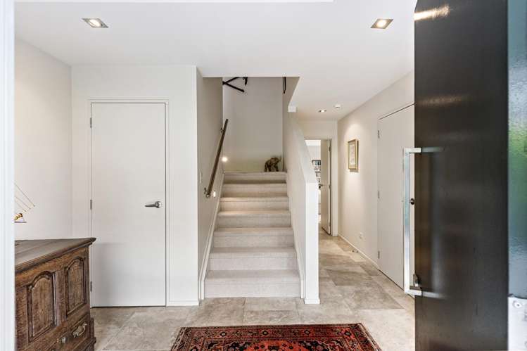 76a Ngapuhi Road Remuera_16