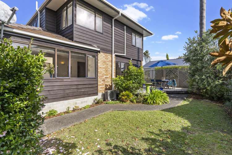 1/173 Mokoia Road Birkenhead_13