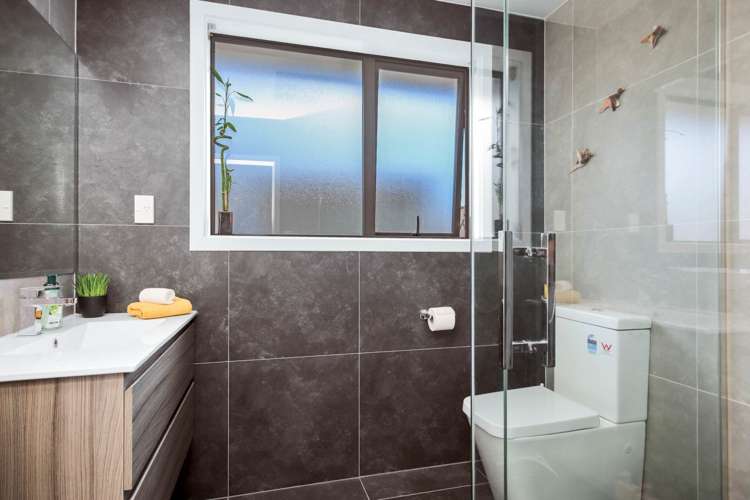 9 Zadar Street Kumeu_18