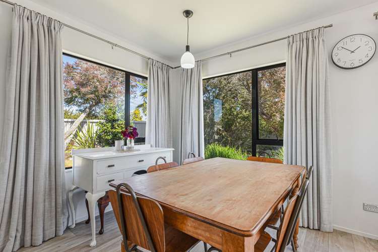 2 Tillson Crescent Motueka_7