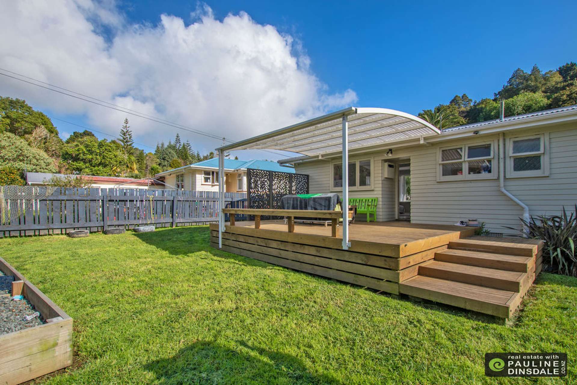 22 Glendale Road Woodhill_0