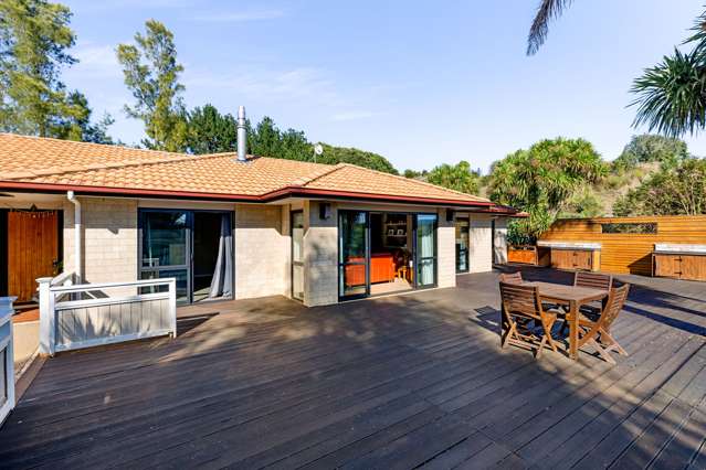 84 Highbrook Way Whatawhata_2