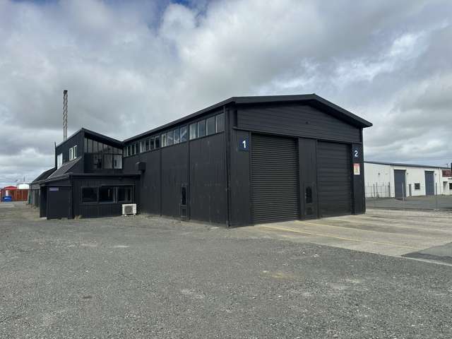 2/27 Mersey Street Invercargill_2