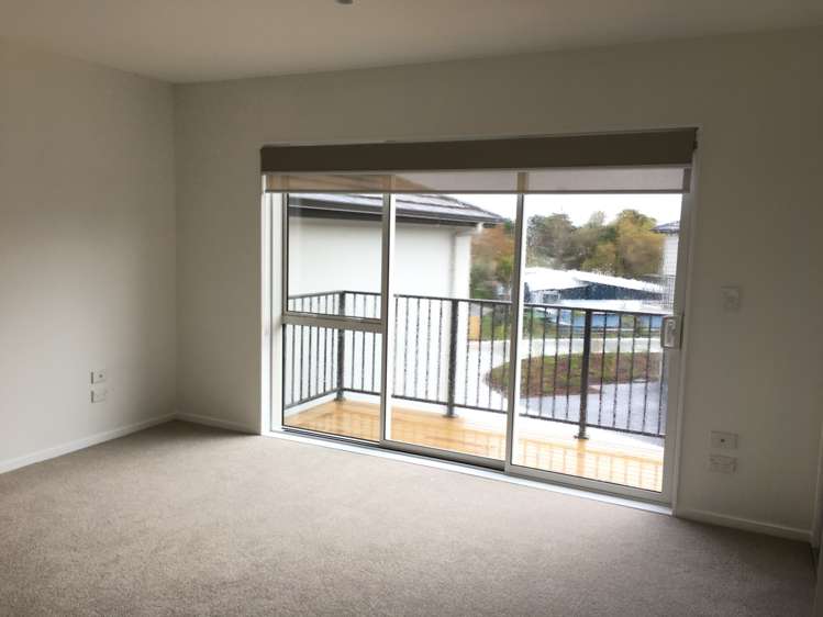 5d Melia Place Stanmore Bay_7