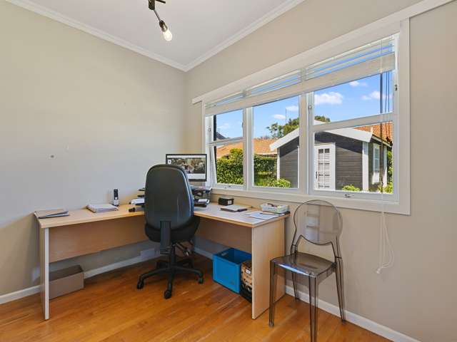 142 Spring Street Tauranga Central_4