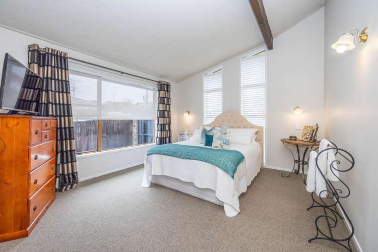 363 Pakura Street Te Awamutu_15