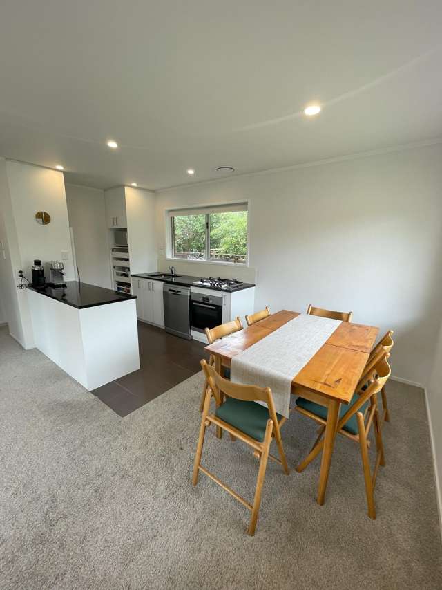 2/16 Harwood Road Mount Wellington_2