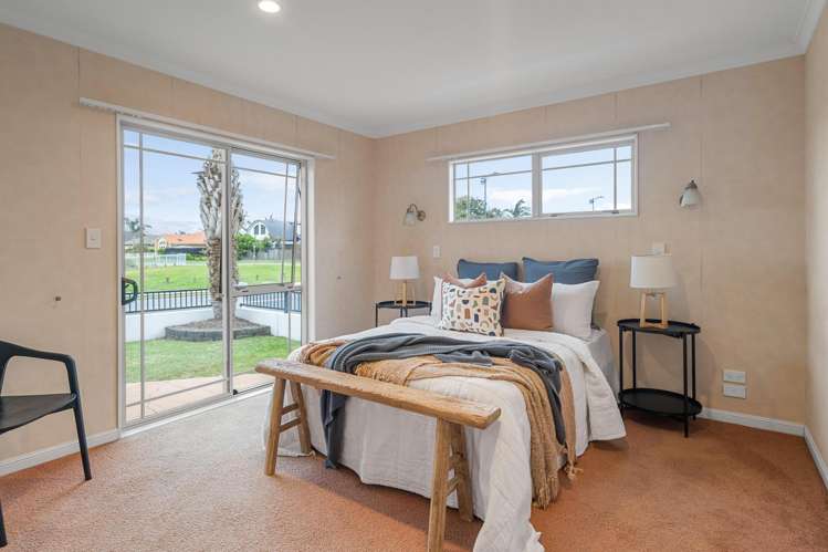 50 Gravatt Road Papamoa Beach_23