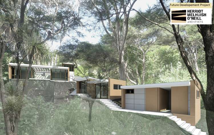 4 Ryan Road Te Akau_39