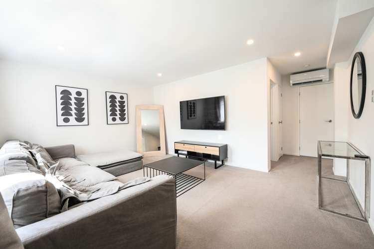 12 Korama Lane New Lynn_5