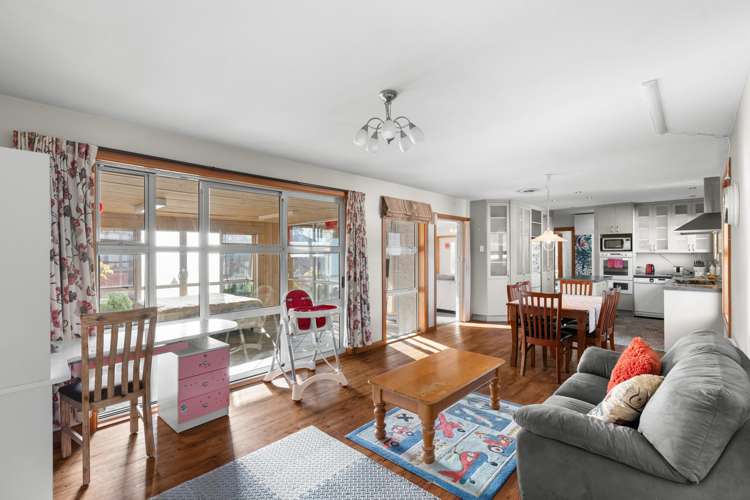 424 Memorial Avenue Burnside_7