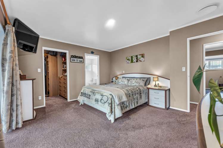 37 Geraghtys Road Tuakau_7