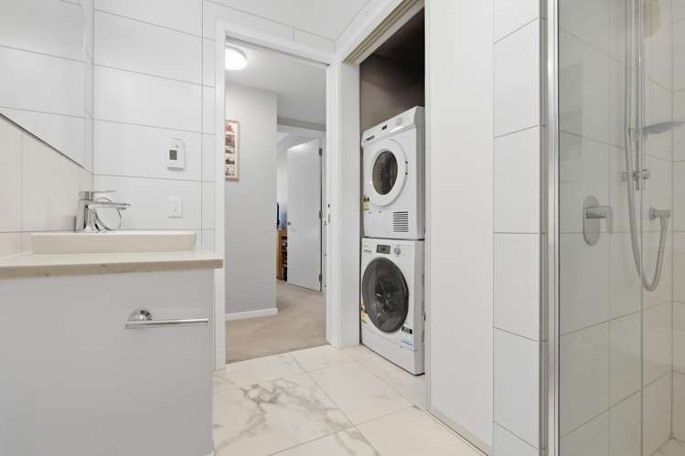 107 Panorama Heights Orewa_21
