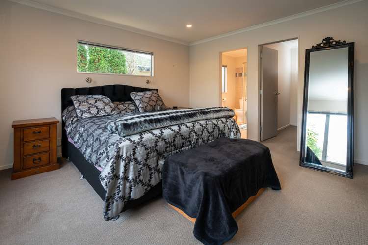 19 San Priamo Court Paraparaumu Beach_19