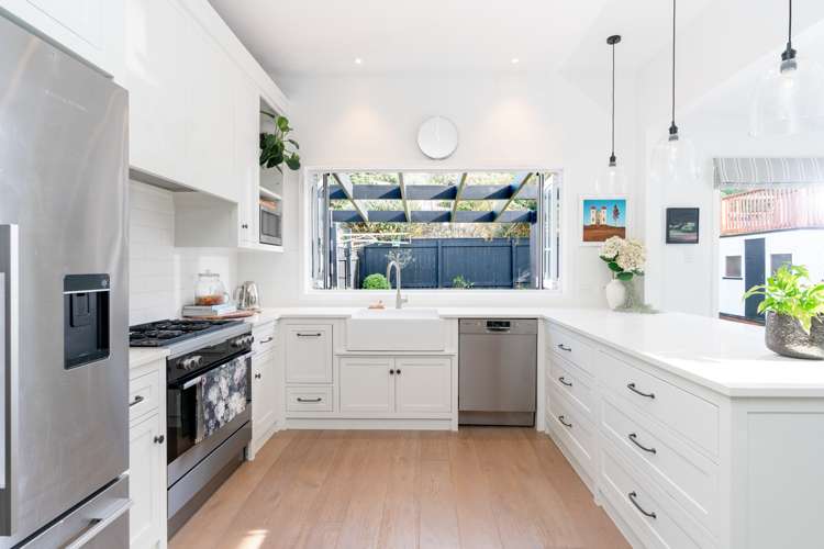 56 Derwent Street Island Bay_9