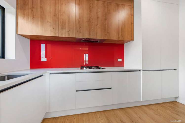 50c Lyons Avenue Murrays Bay_7