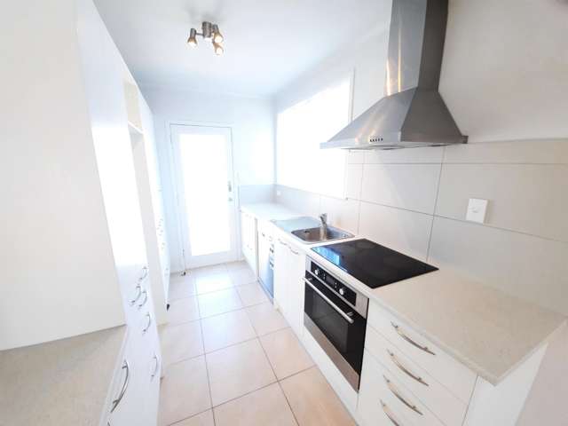 58 Taylors Road 1726_1