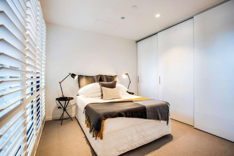 G05/250 Kepa Road Mission Bay_12