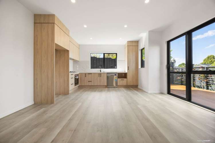 Lot 2, 4 Kyeemagh Street Botany Downs_6