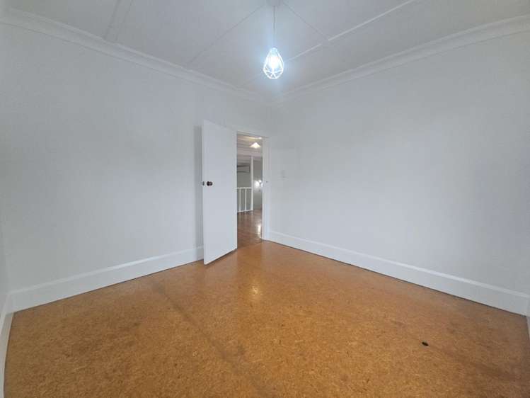 35 Weymouth Street 10844_9