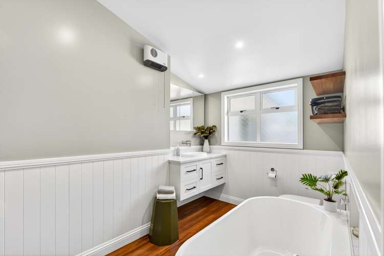 Lot 1, 13 Auckland Road Greenmeadows_14