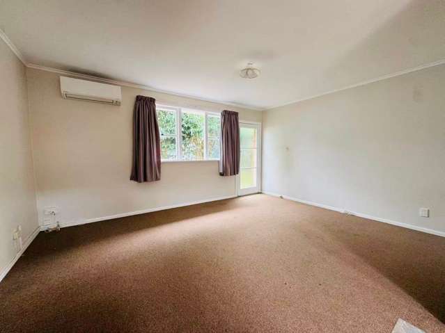 2/43 Spring Street Onehunga_4