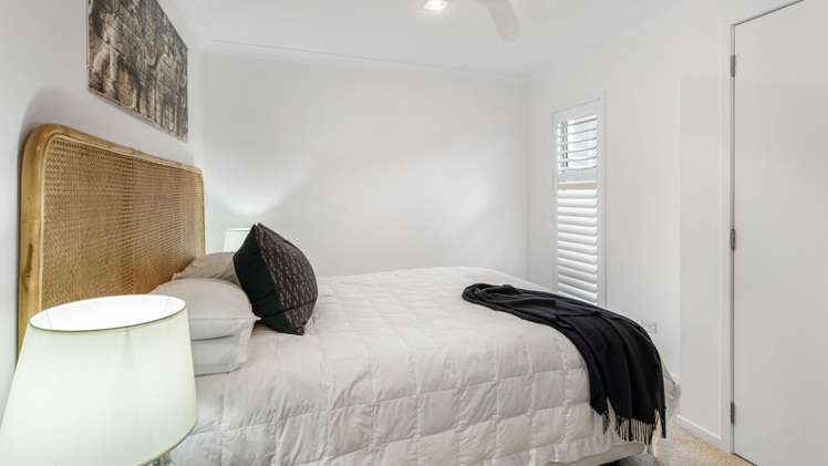 30 Abby Close Pukekohe_13