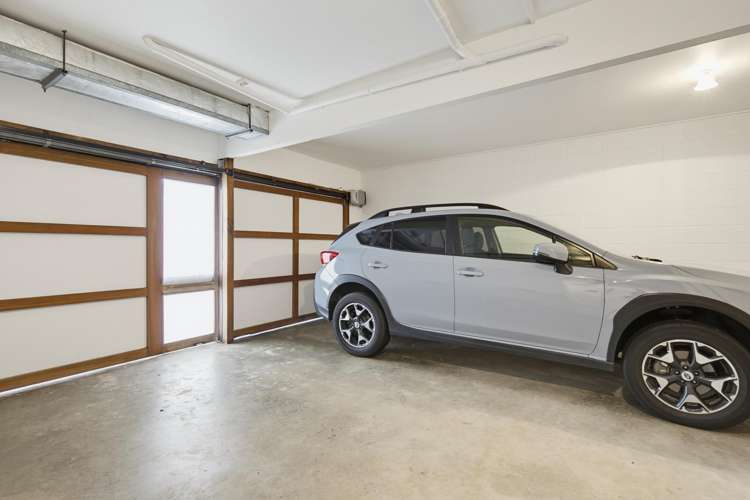 68 Rama Crescent Khandallah_29