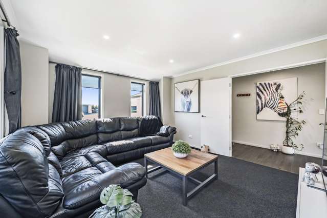 42 Clausen Avenue Leeston_3