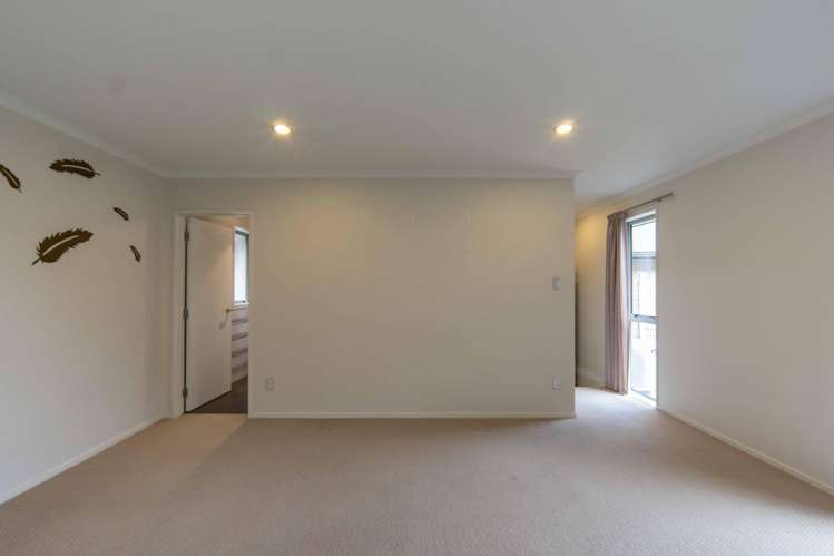150 Cumberland Drive Flagstaff_11