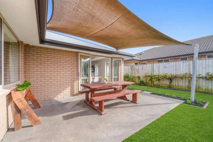 22 Everest Way Springston_19